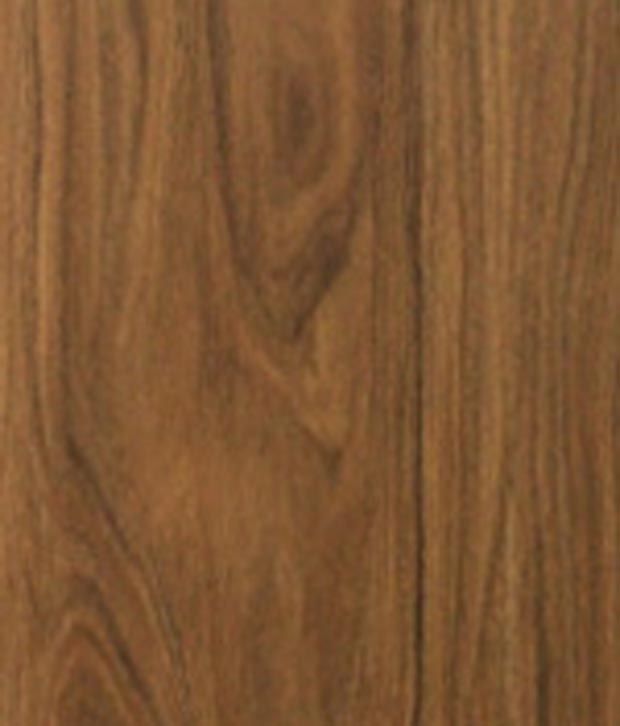 Rio Pvc Textured Wall Panels Buy Rio Pvc Textured Wall