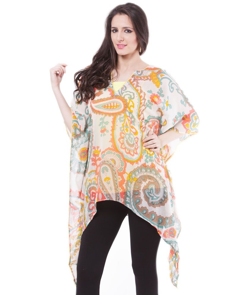 nice kaftans