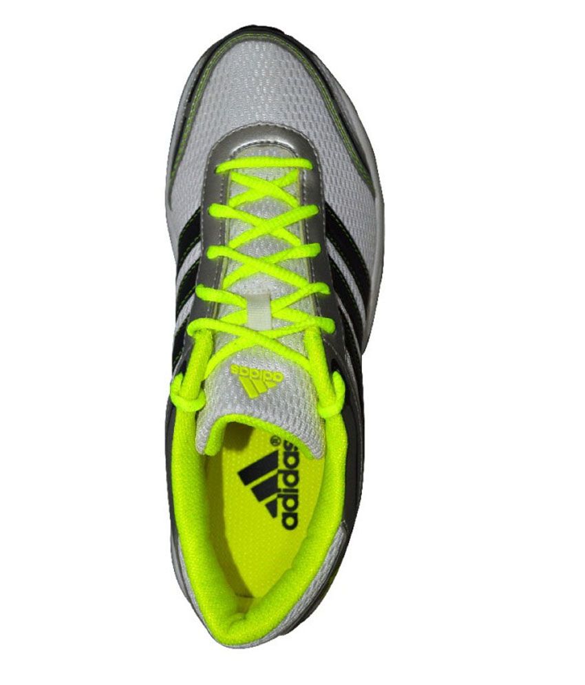 Adidas Eyota M Men Sports Shoe - Buy Adidas Eyota M Men Sports Shoe ...