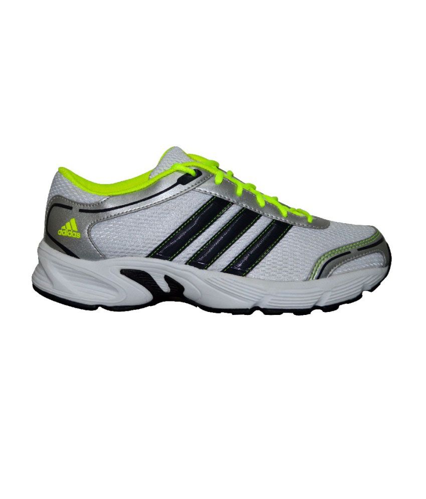 Adidas Eyota M Men Sports Shoe Buy Adidas Eyota M Men Sports Shoe
