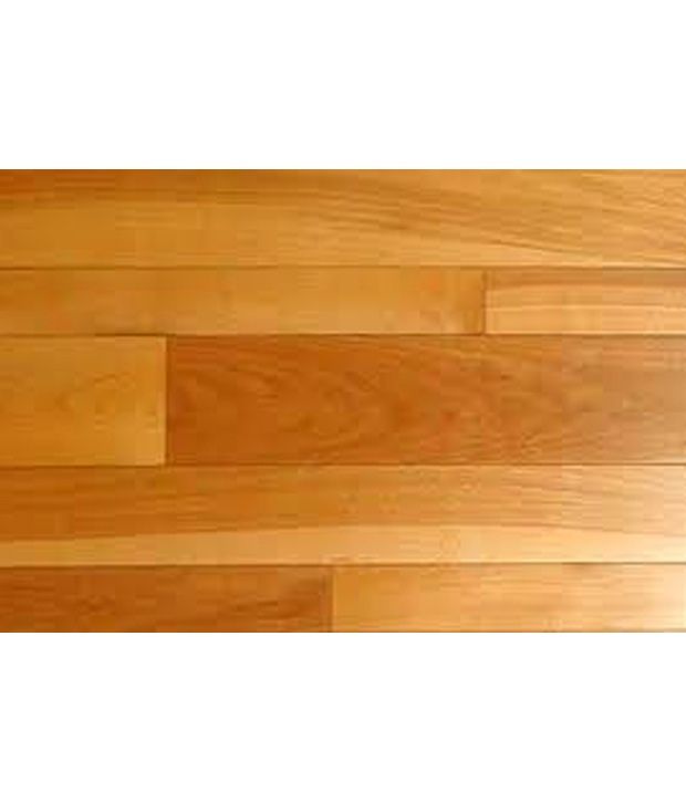 Evergreen Plywood (per Square Feet) Buy Evergreen Plywood (per Square