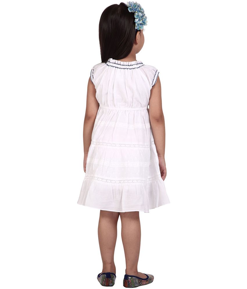 peppermint party frocks