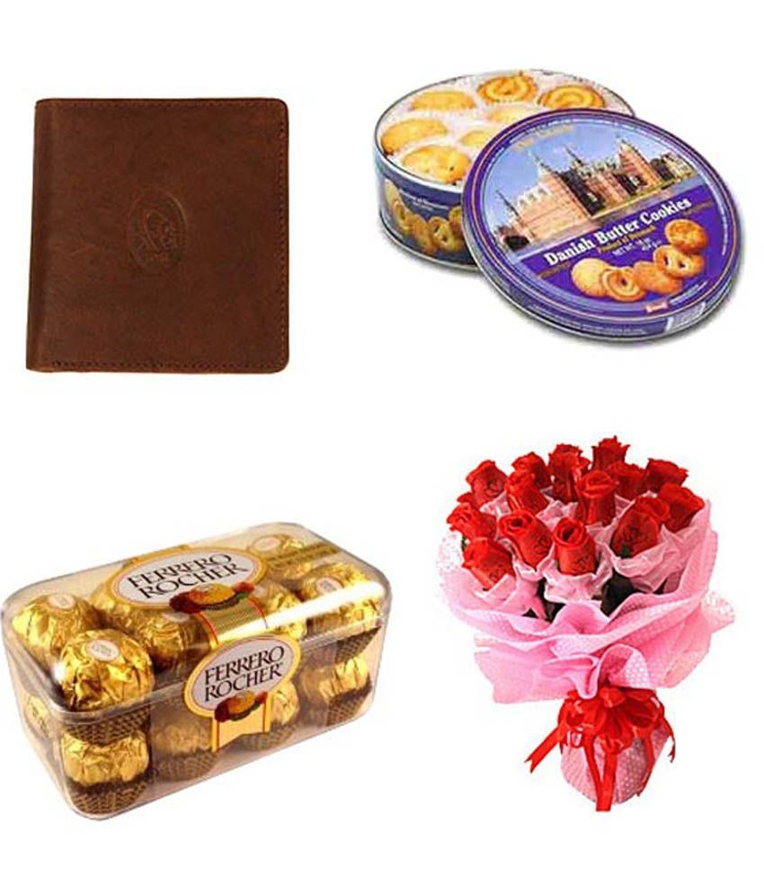 Right Florist Graceful Presentation Of New Year Gift Items With Best Wishes Buy Right Florist Graceful Presentation Of New Year Gift Items With Best Wishes At Best Price In India On Snapdeal