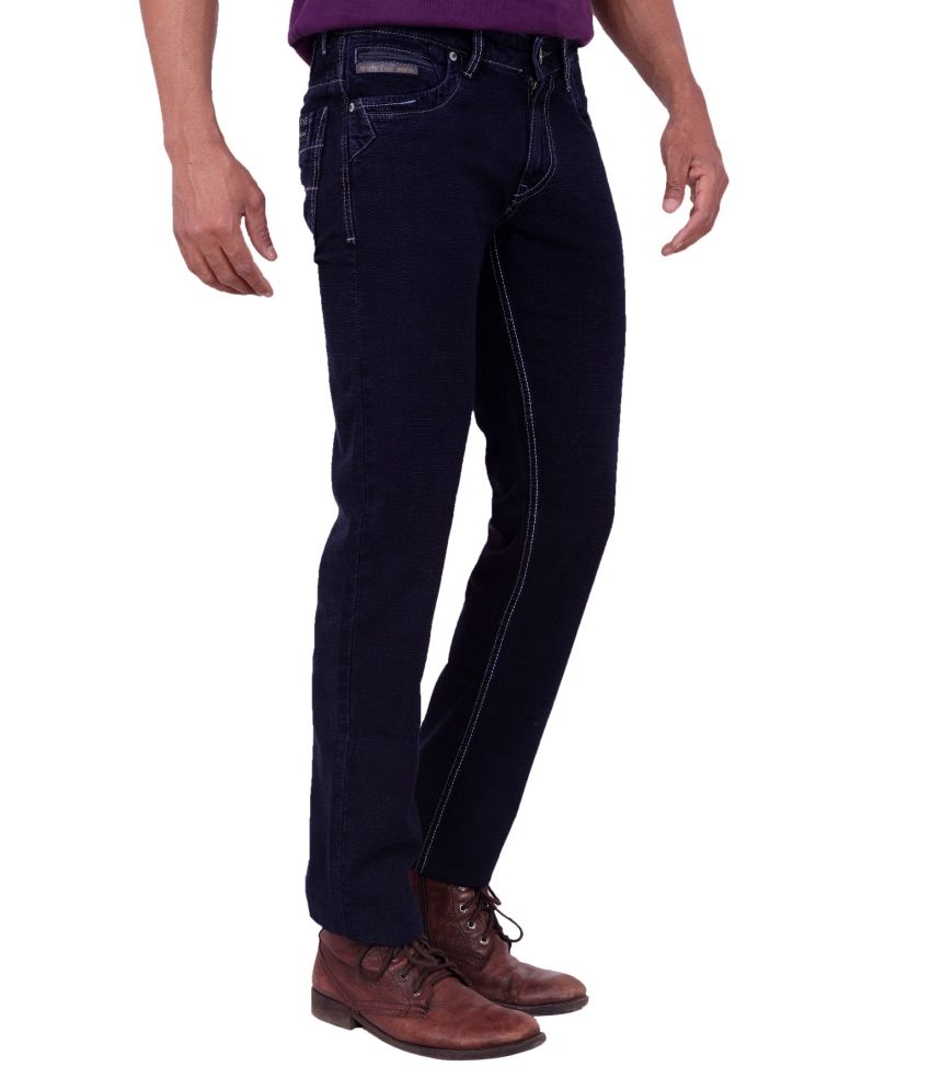 Dare Slim Fit Jeans For Men - Buy Dare Slim Fit Jeans For Men Online at ...