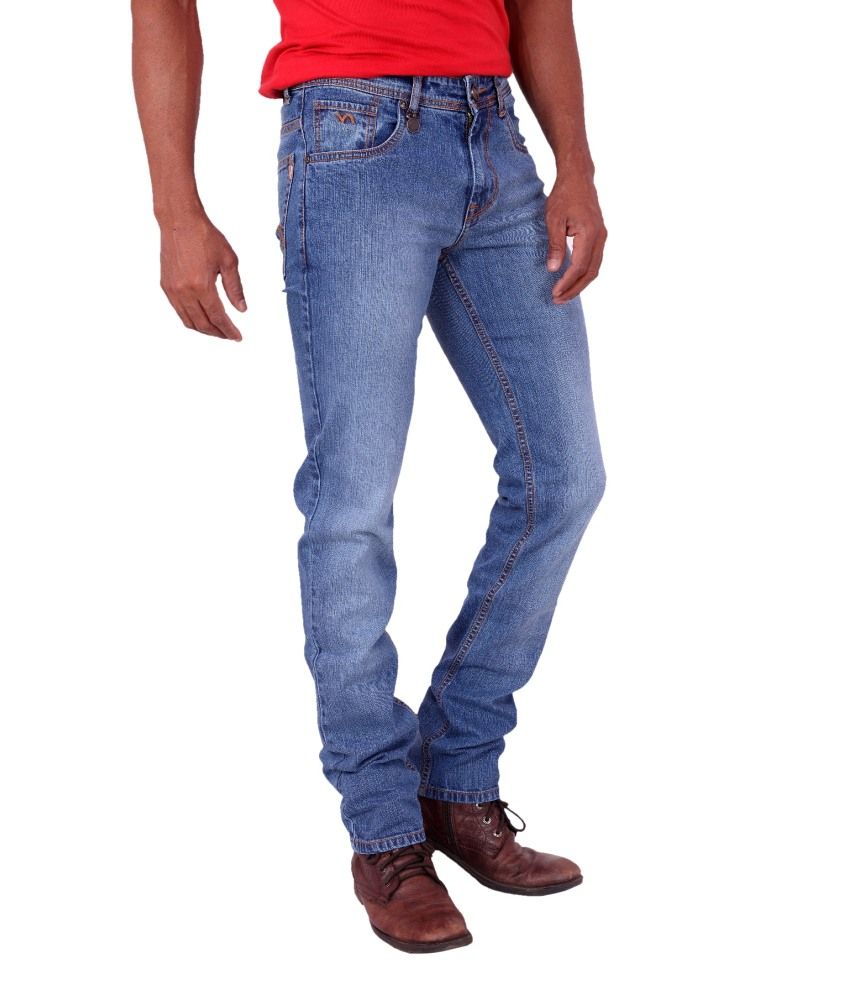 snapdeal jeans pants