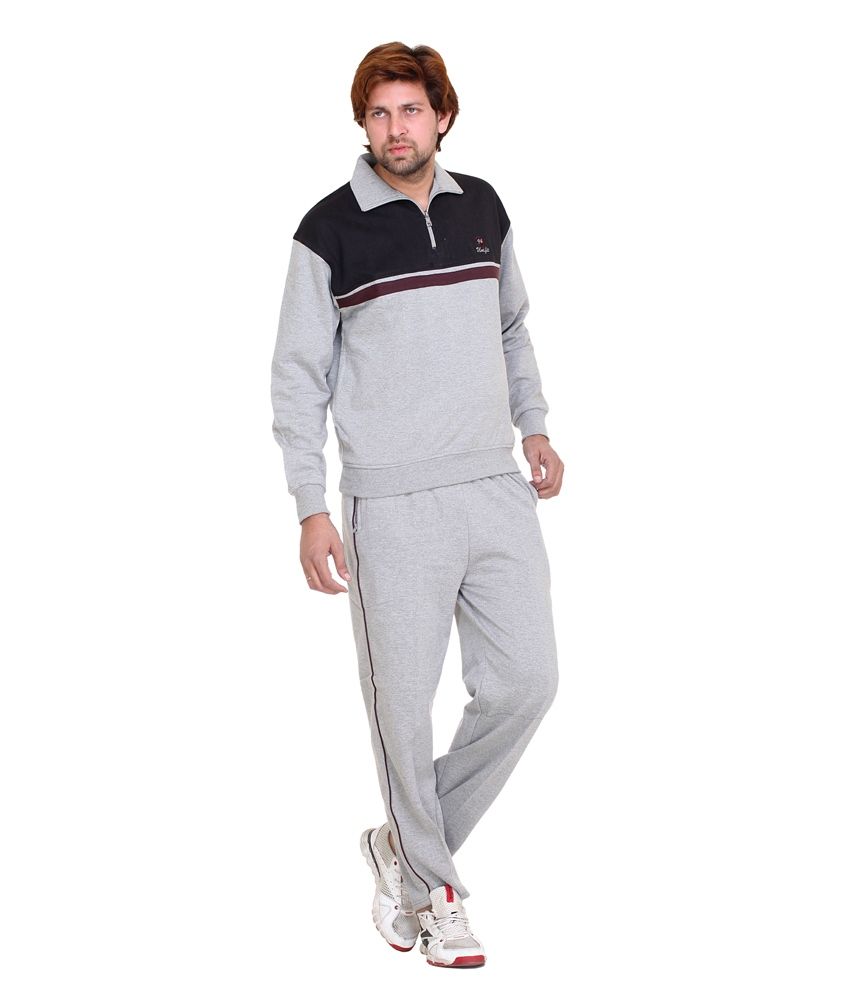 uniqlo mens tracksuit