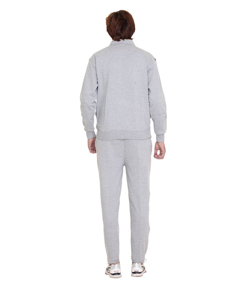 uniqlo mens tracksuit