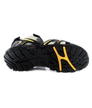 fila santana sandals