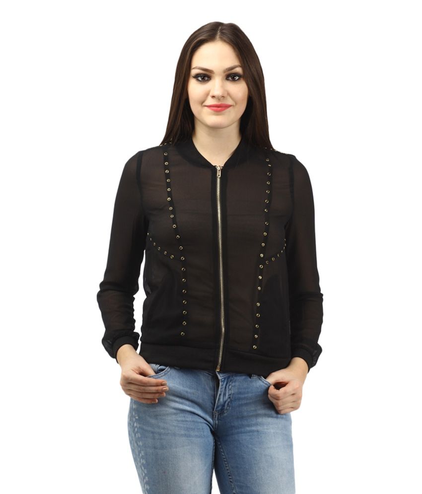 party wear tops snapdeal