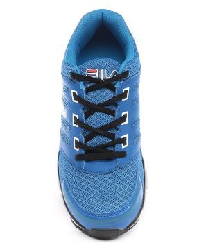 fila kemlin running shoes