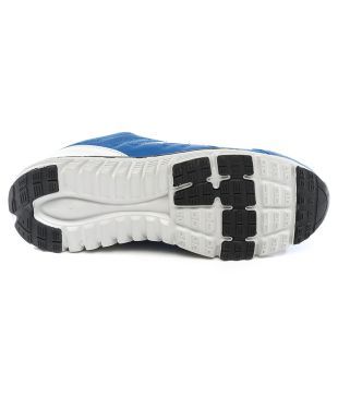 fila kemlin running shoes