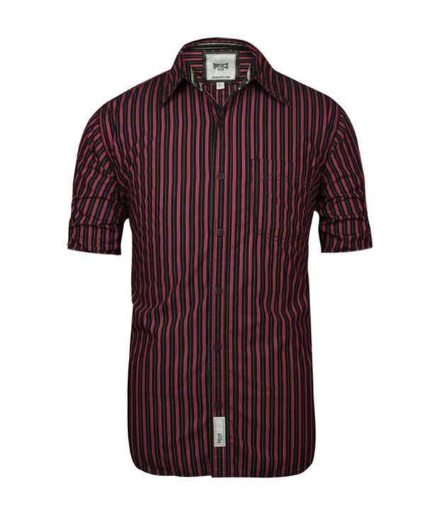 basics 029 shirts