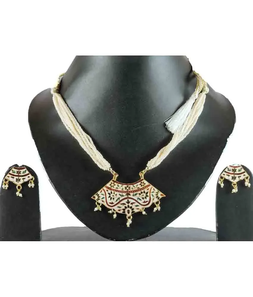 Tarcel jewellery hot sale