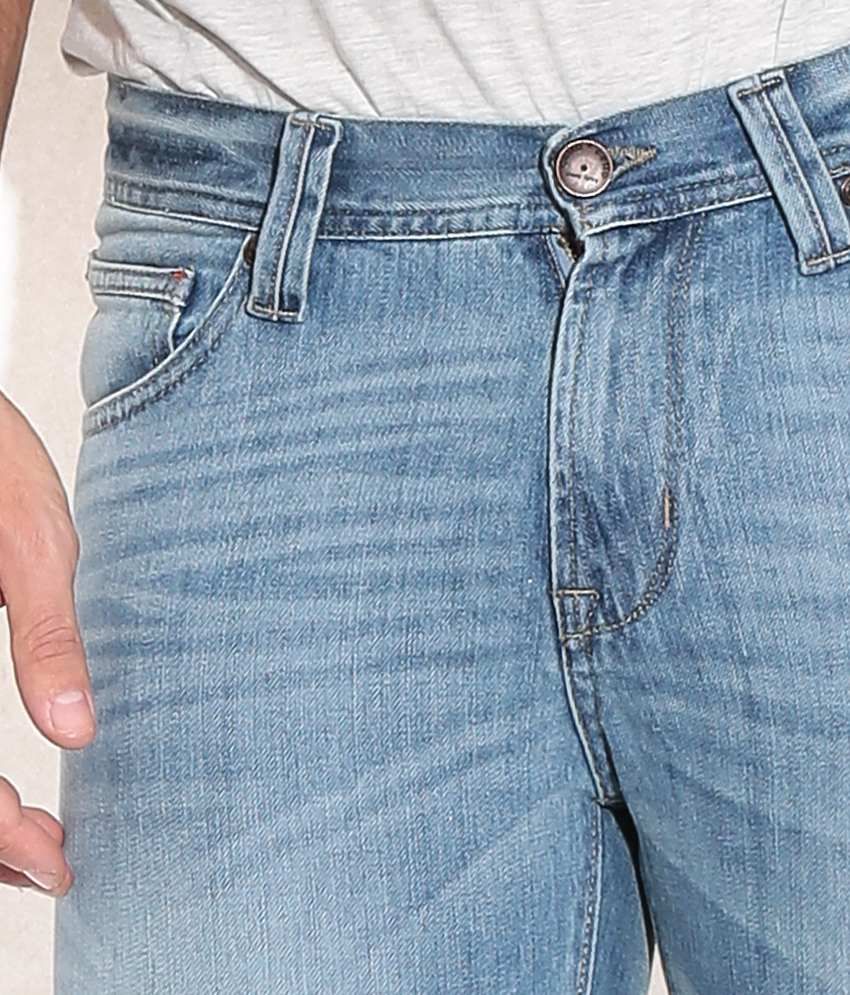 celio jeans