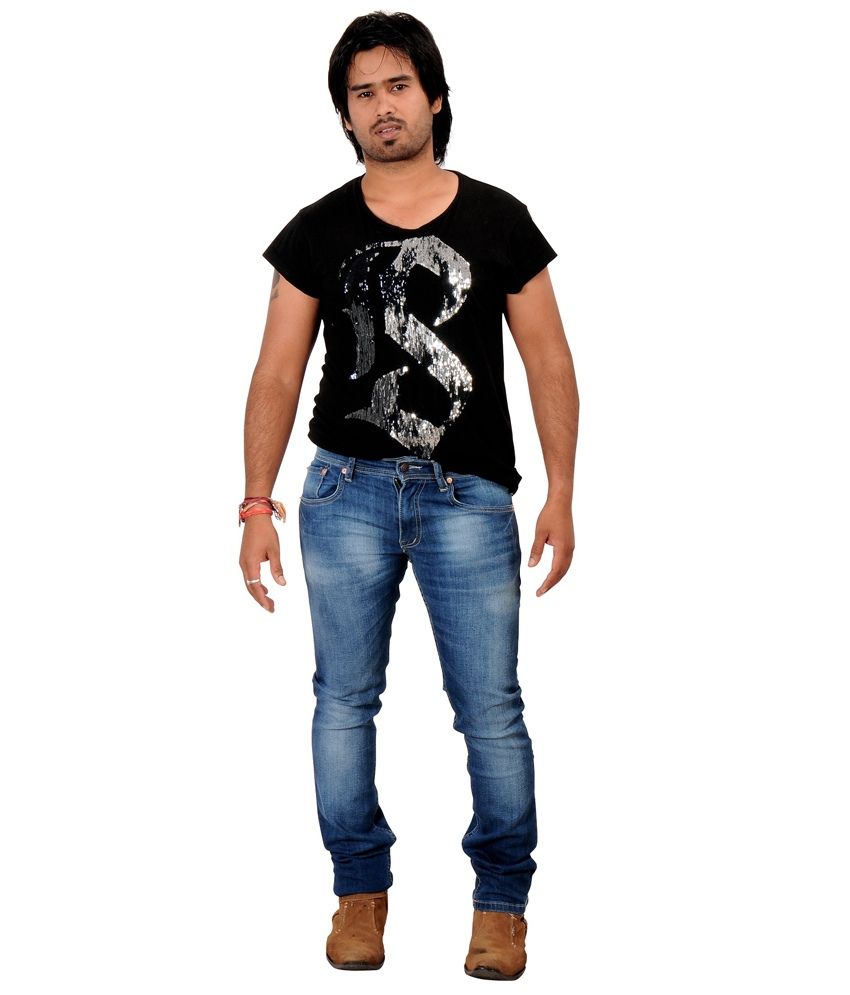 levis lycra