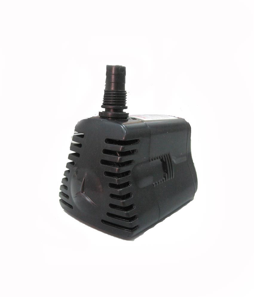 kenstar air cooler motor price
