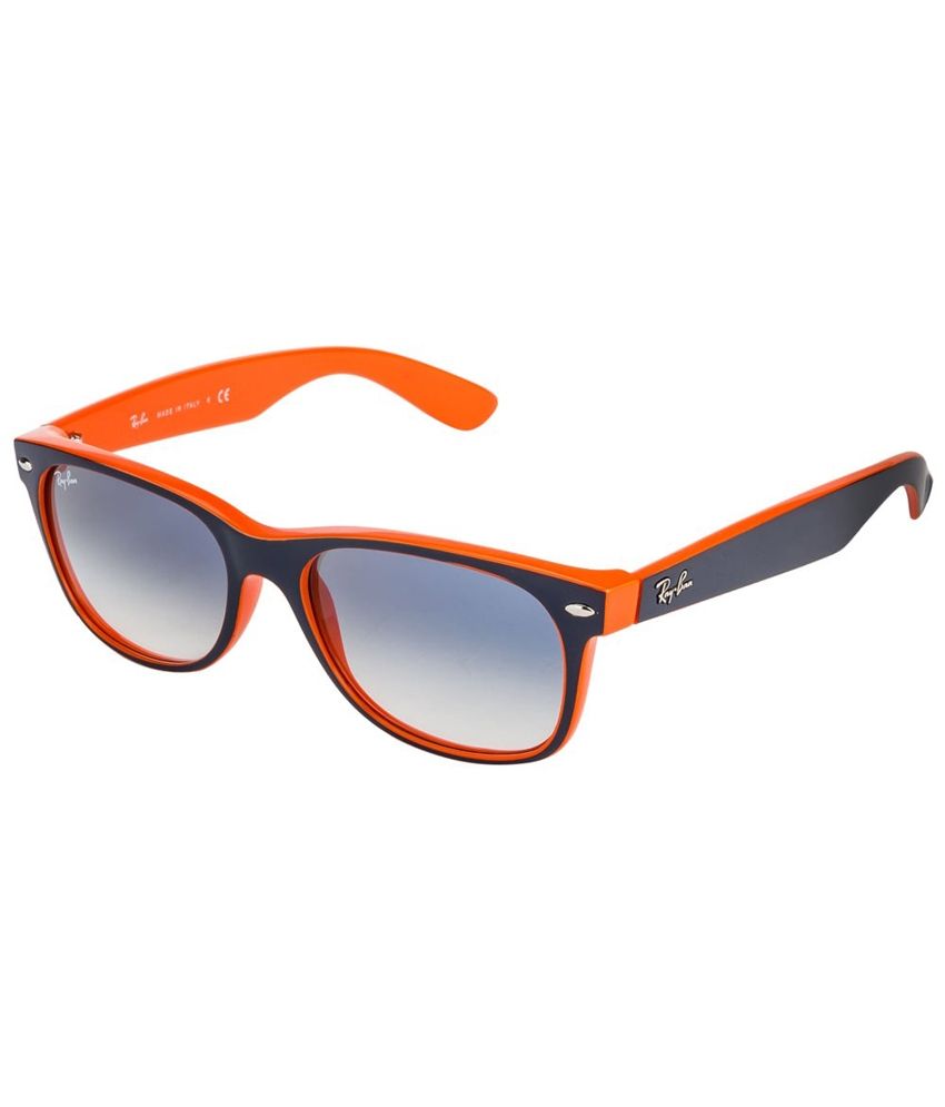 ray ban rb2132 new wayfarer 789 3f ray ban rb2132 new wayfarer 789 3f