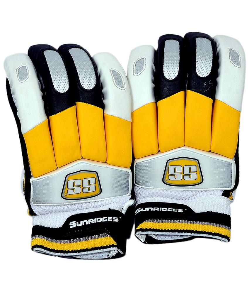 stihl gas leaf blower vacuum