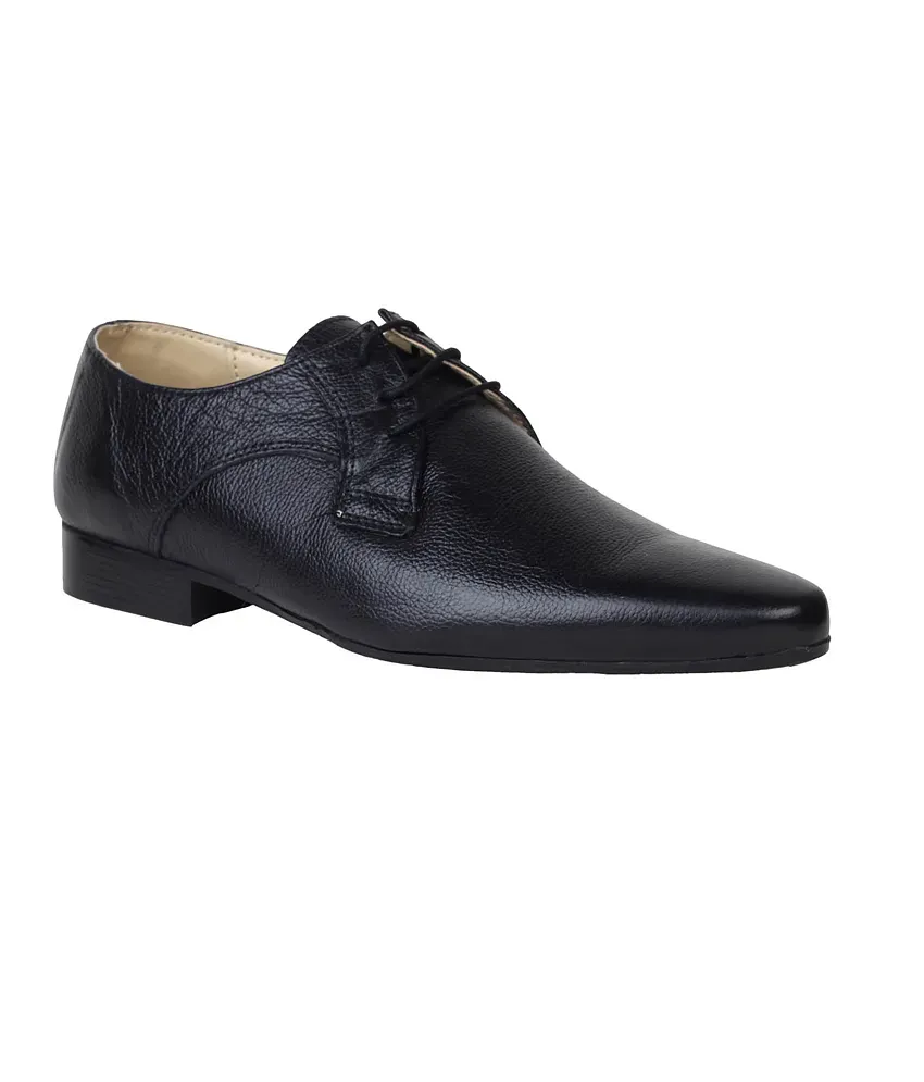 Red tape formal hot sale shoes snapdeal