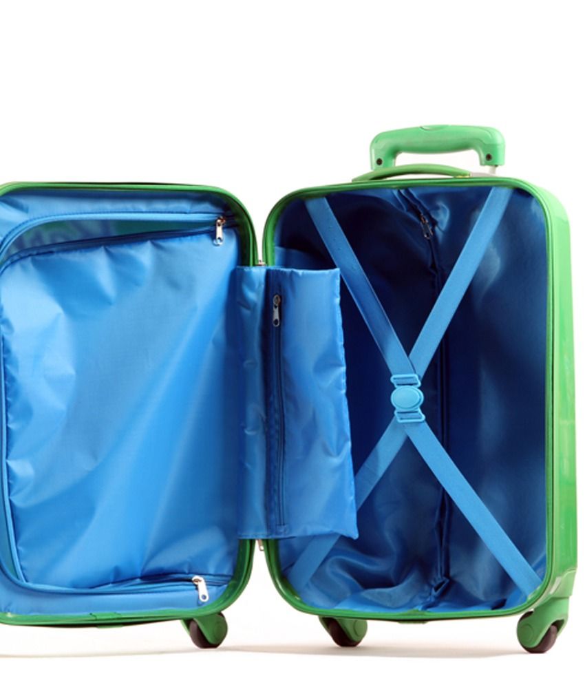 snapdeal travel bag offers