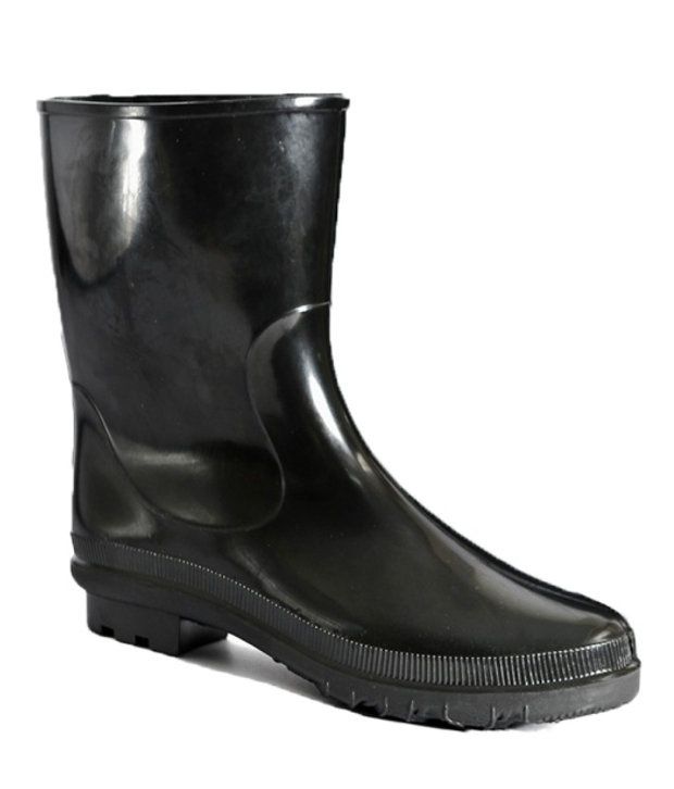 Buy Macro Mens Gum Boots Online at Low Price in India - Snapdeal
