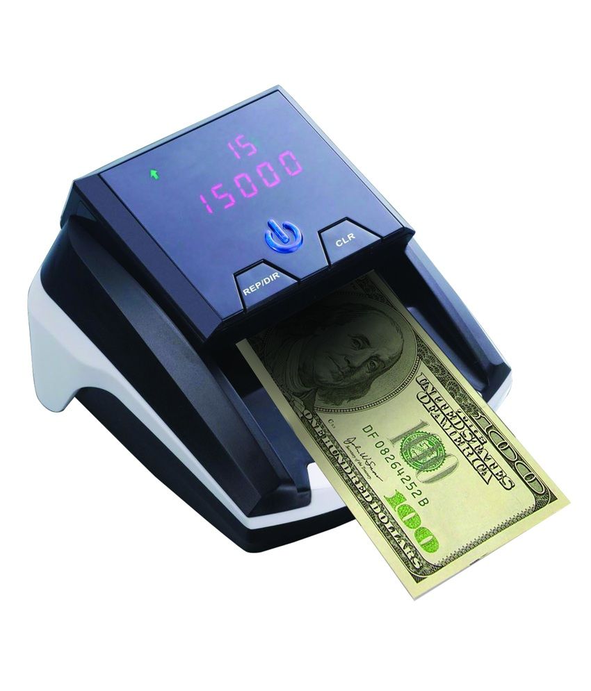 Fx foreign currency