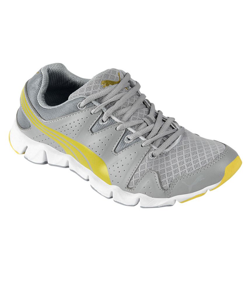 puma shintai v2