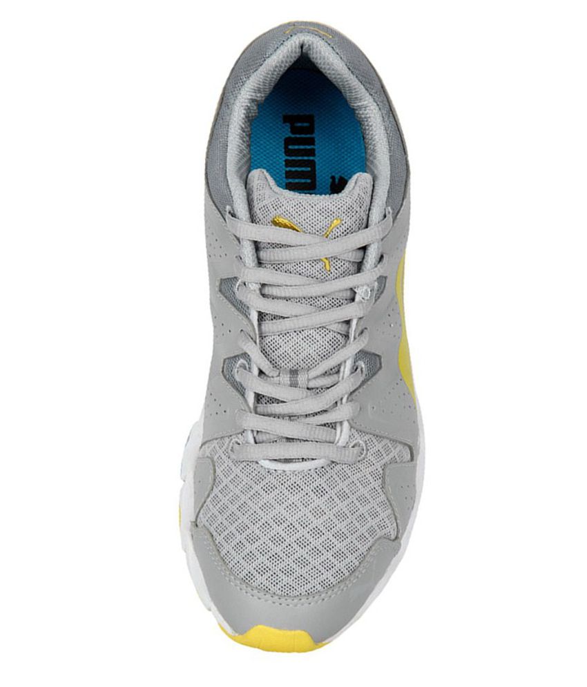 puma shintai v2