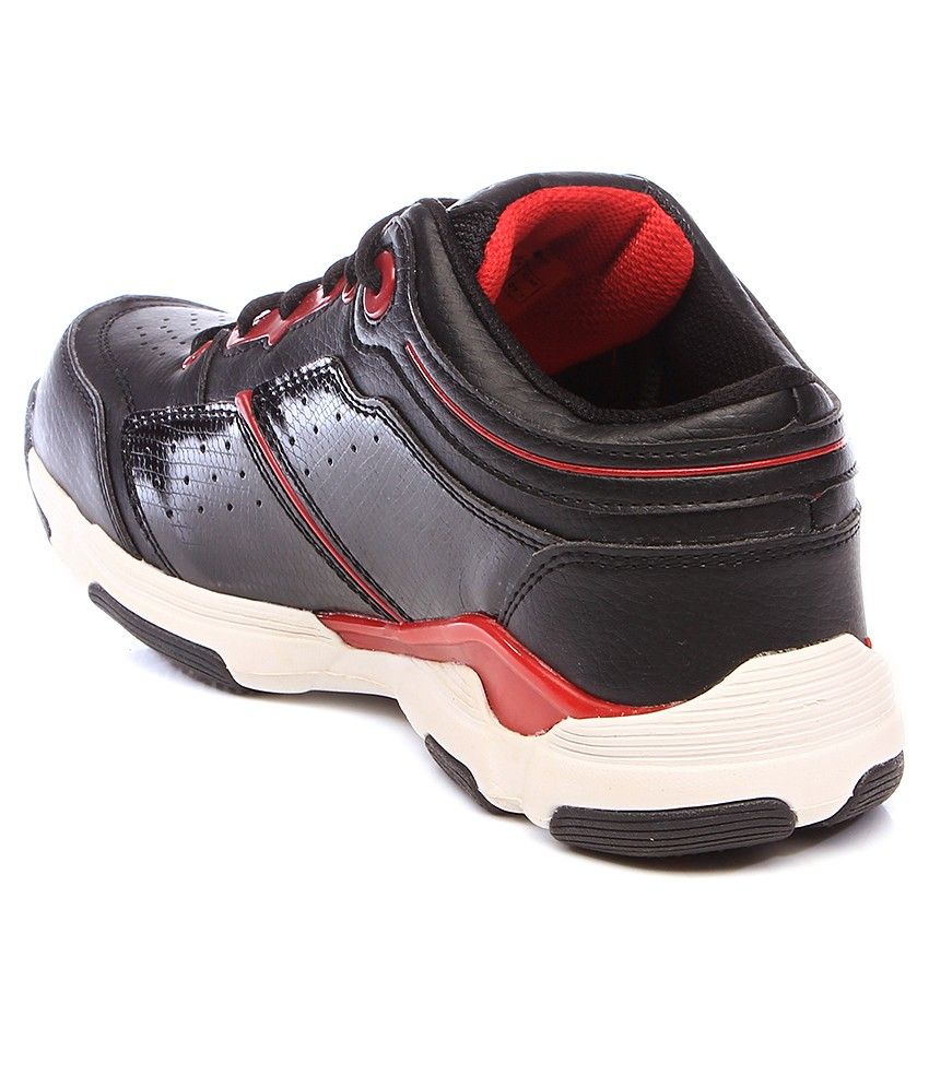 sparx party wear shoes
