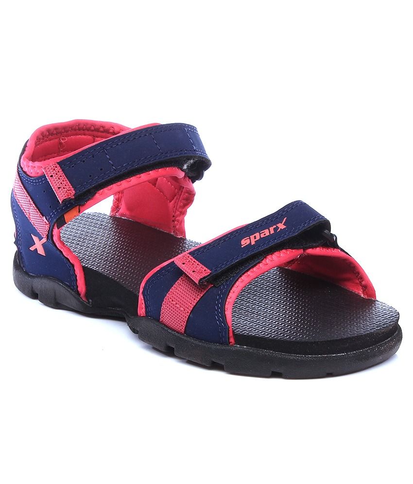 sparx ss 492 price