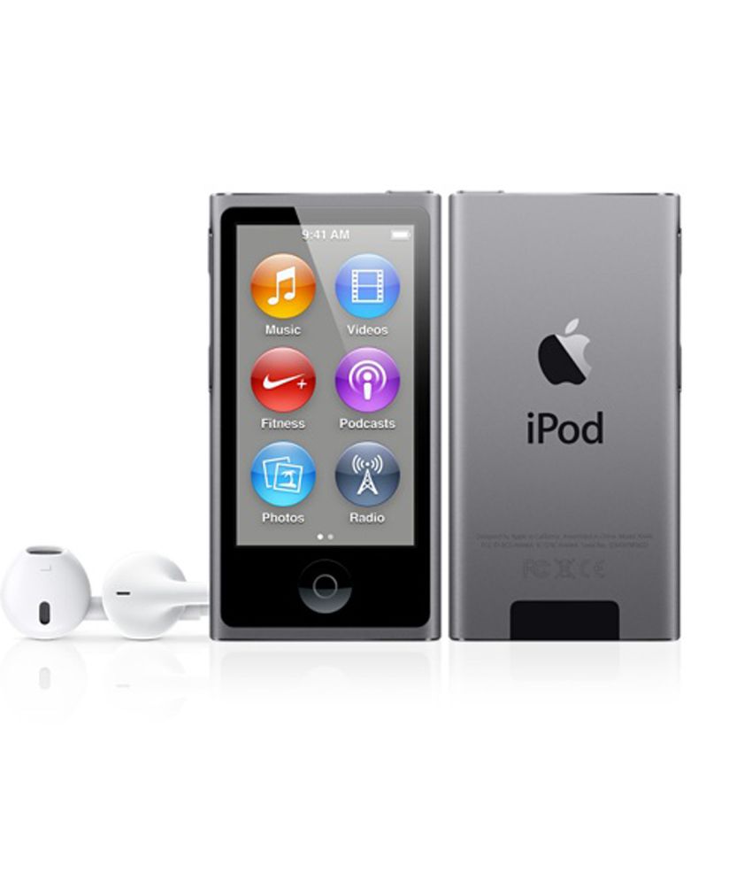 download the new version for ipod Chromium 119.0.6040.0