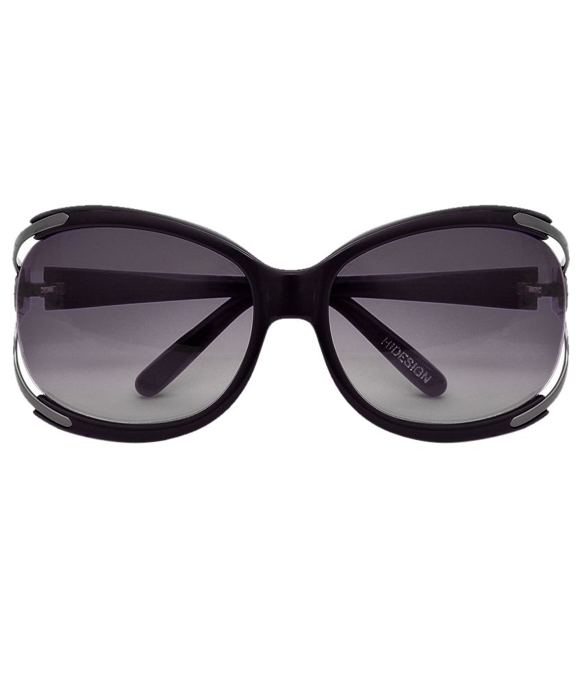 HIDESIGN BALI SU694YU SUNGLASSES - Buy HIDESIGN BALI