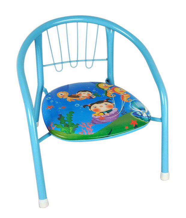 Baby Chair - Buy Baby Chair Online at Low Price - Snapdeal