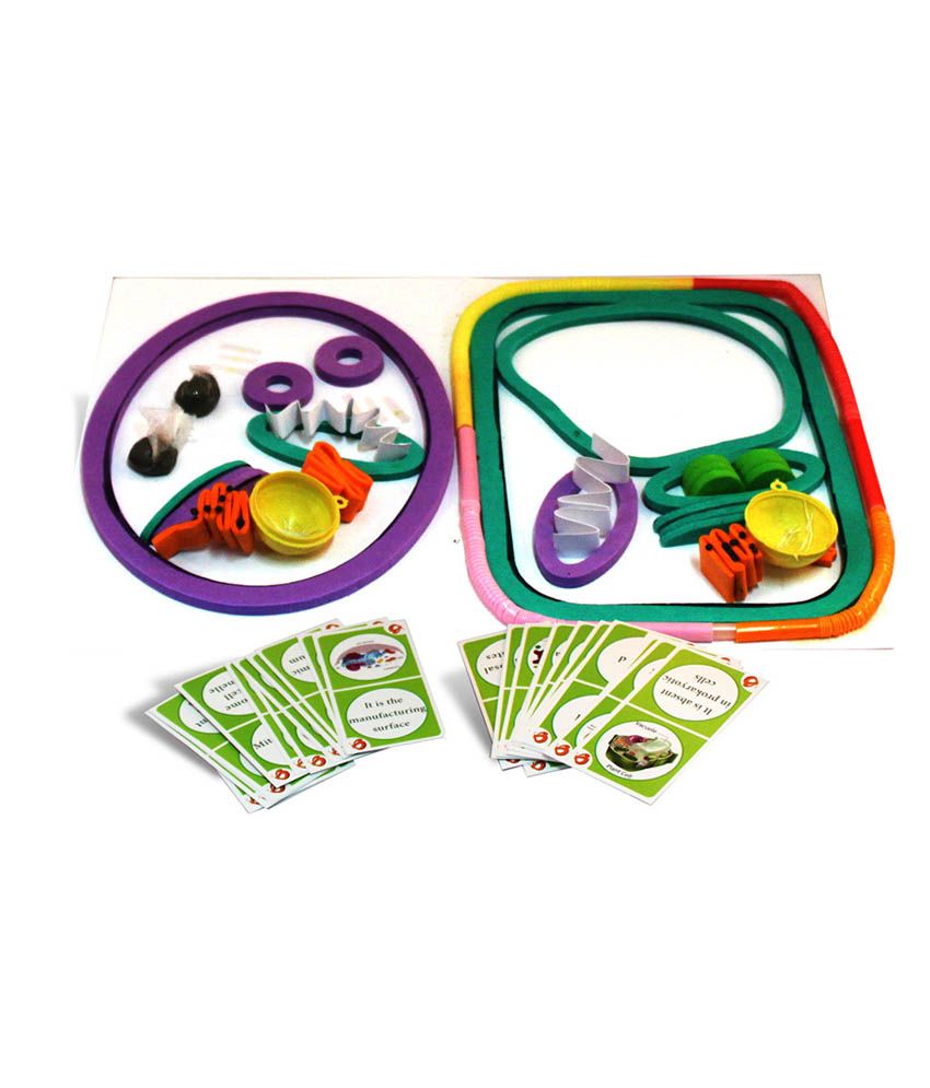 science kit for class 9