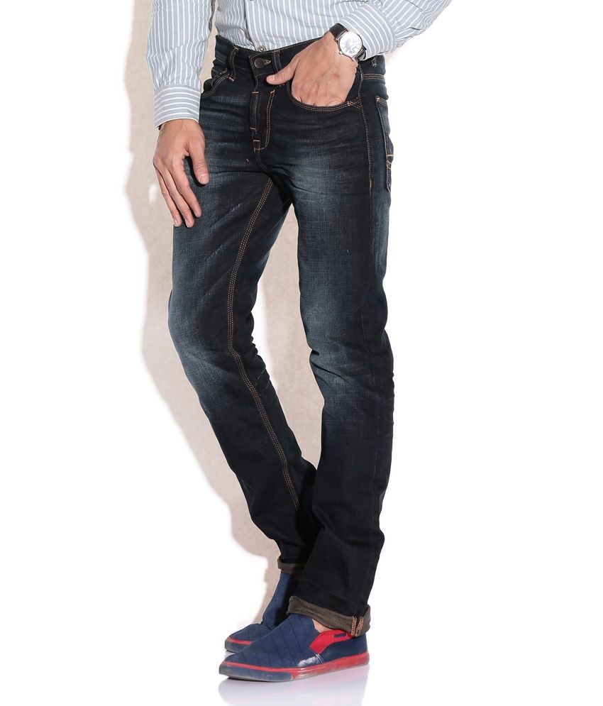 celio joggers pants