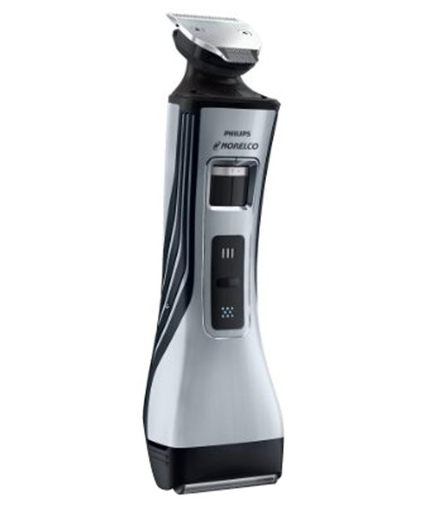 Philips Shaver Grey Buy Philips Shaver Grey Online Low Price in India