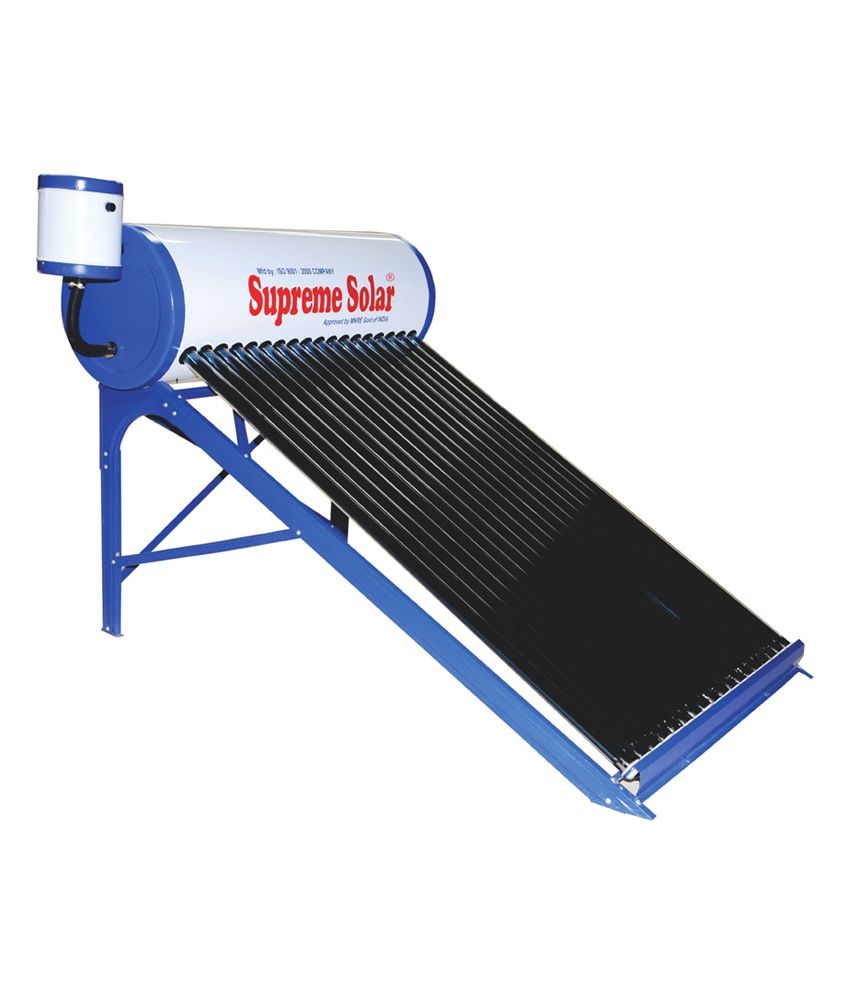 supreme-solar-system-solar-water-heater-solar-water-heater-price-in