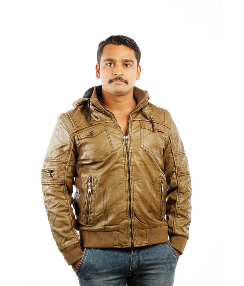Hooded Leather Jackets India Modern Fashion Jacket Photo Blog Hooded Leather Jackets India