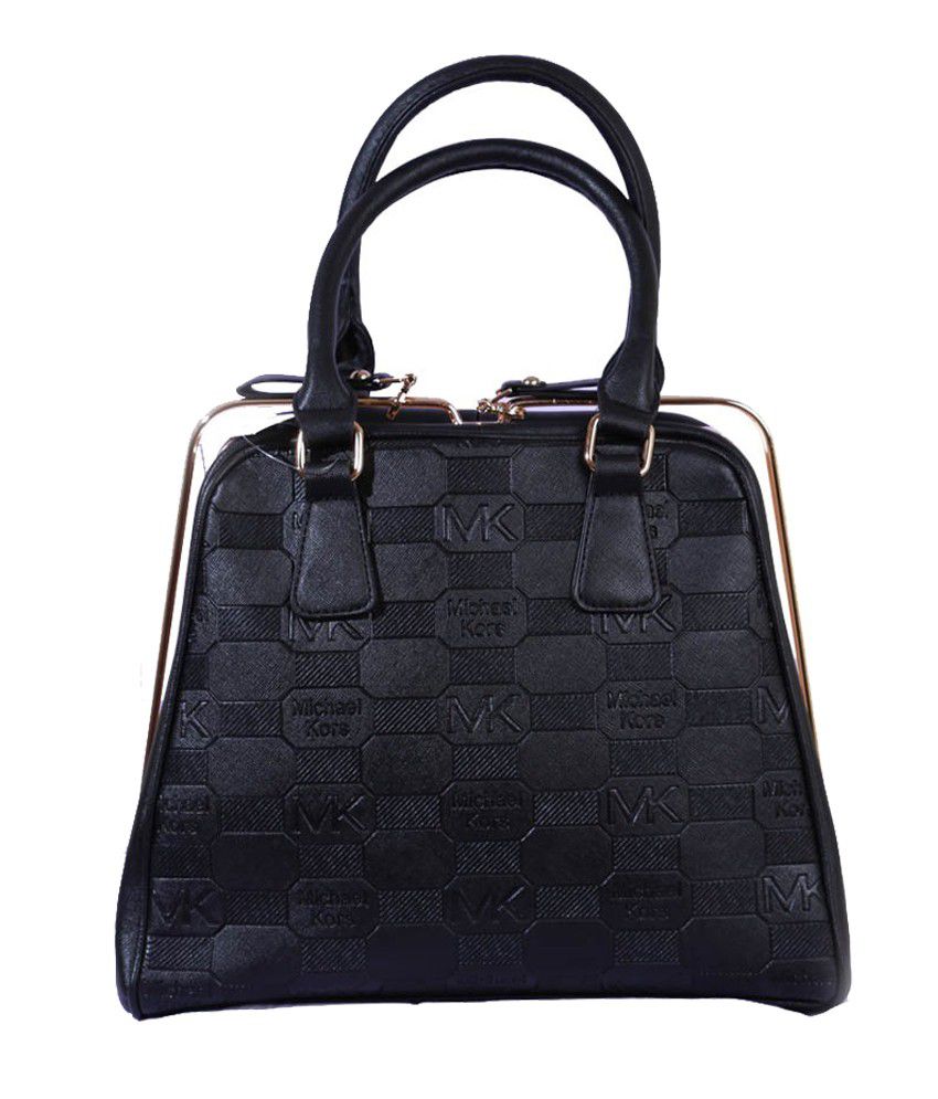Buy Bags Unlimited Shoulder Bag at Best Prices in India - Snapdeal