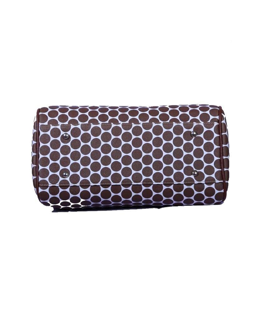 Bags Unlimited Shoulder Bag Buy Bags Unlimited Shoulder Bag Online at