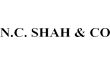 N. C. Shah & Co.