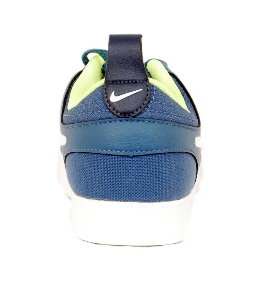 liteforce nike