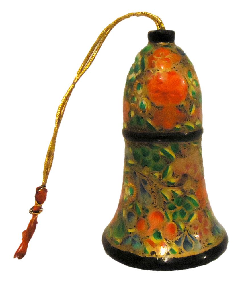 the chinar christmas bells set of two buy the chinar the chinar christmas bells set of two buy the chinar