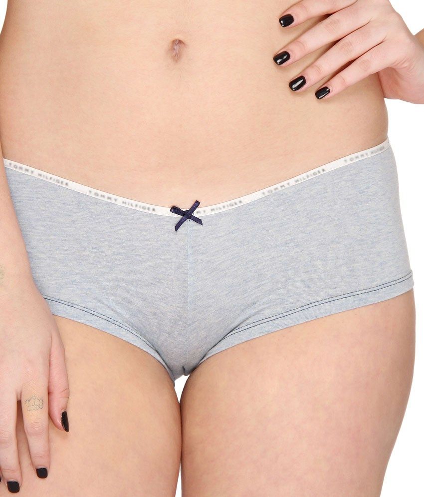 Buy Vivity Multi Color Cotton Panties Online At Best Prices In India Snapdeal 0827