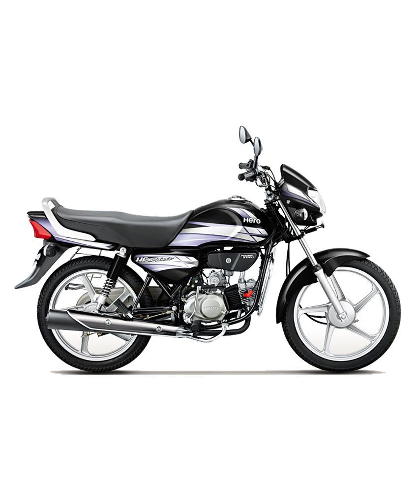 fz v3 new model