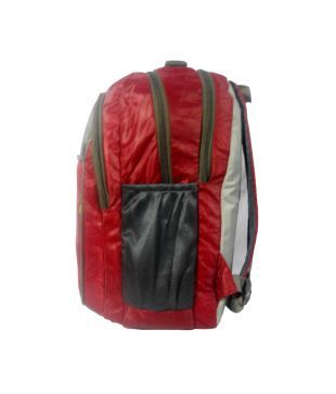 hi speed college bags