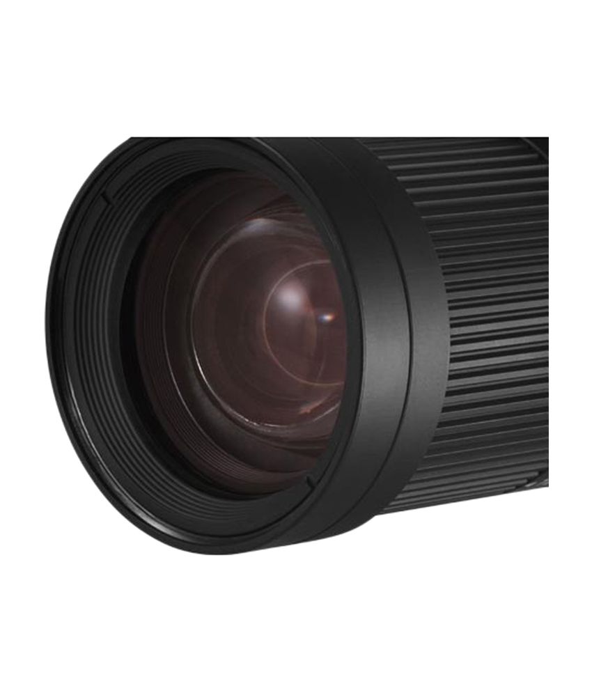 Hikvision Accessories Tv0550dmpir 3 Megapixel Ir Lens Price in India Buy Hikvision