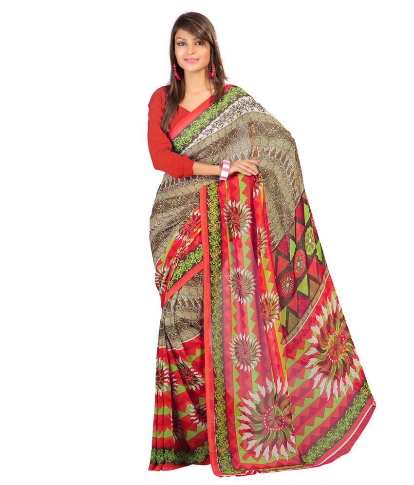 buy indian wear online usa