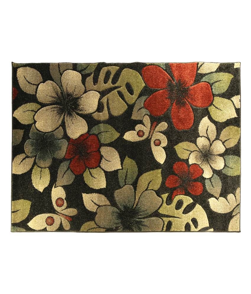 Oriental Weavers, Egypt Radiance Carpets 4x6 Ft. Questions and Answers