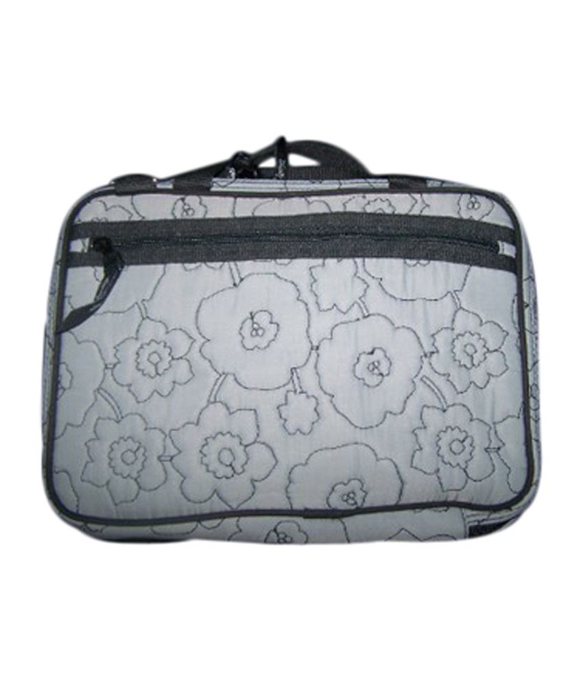 thirty one make up bag